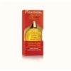 Aceite De Argan 100% Puro - Argan Oil 29ml. De Creme Of Nature