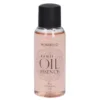Aceite Gold Oil Essence Tsubaki De Montibello 30ml