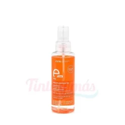 Aceite Hidratante Con Protección Solar E-Line 100ml - Eva Professional