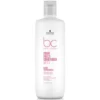 Acondicionador BC PH 4.5 Color Freeze 1000ml. Schwarzkopf