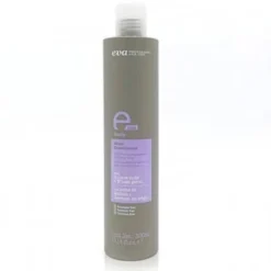 Acondicionador E Line Rizzi 300ml. Eva Professional