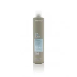 Acondicionador Hydra E Line Eva Professional 300ml.