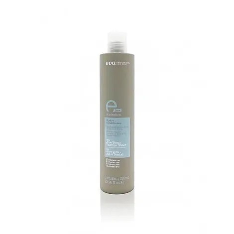 Acondicionador Hydra E Line Eva Professional 300ml.