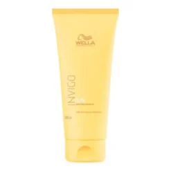 Acondicionador Invigo After Sun 200ml. Wella Professionals.