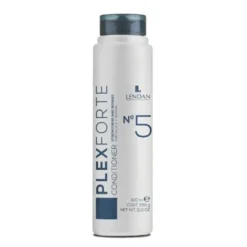 Acondicionador Lendan Plex Forte Nº5 300ml