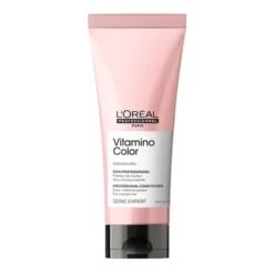 Loreal Acondicionador L'Oreal Vitamino Color Protector De Color 200ml.