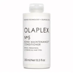 Acondicionador Olaplex Nº 5 Bond Maintenance 250ml