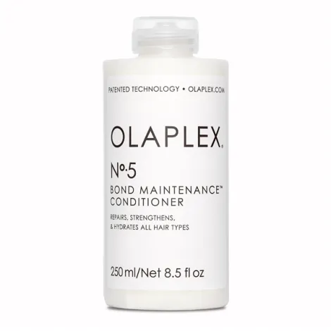 Acondicionador Olaplex Nº 5 Bond Maintenance 250ml