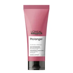 Loreal Acondicionador Pro Longer Renovador De Largos L'Oréal 200ml