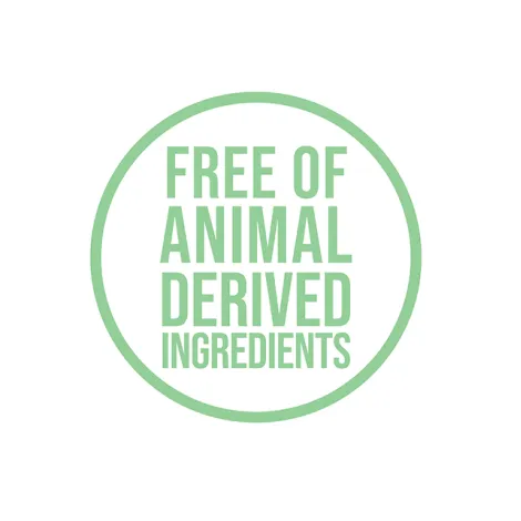 Acondicionador Renovador Wella Renewing Conditoner Elements 1000ml - Imagen 3