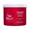 WELLA Acondicionador Reparador Ultimate Repair Wella De 500ml