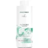 Acondicionador Wella Rizos Y Ondas Nutricurls 1000ml.