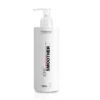 Alisador Smoother Ionic 250ml. Dfine Kosswell