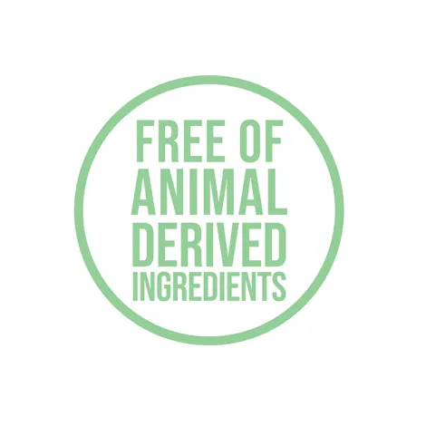 Arcilla Purificante Pre-Champú Wella Elements 70ml. - Imagen 2