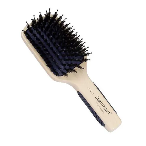 Cepillo Para El Pelo Perfect Brush Nº 513 De Steinhart