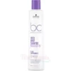 Champú Anti Encrespamiento Schwarzkopf BC Bonacure Frizz Away 250ml