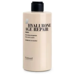 Champú Antiedad Kosswell Hyaluronic Age Repair 500ml.