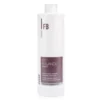 Champú Antigrasa Kosswell Fit Balance Shampoo 500ml.
