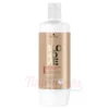 Champú Enriquecido Schwarzkopf BlondMe Rich Shampoo 1000ml.