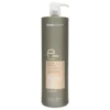 Champú Eva Professional Volume Shampoo Para Cabellos Finos 1000ml