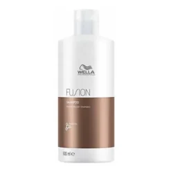 Champú Fusion Intense Repair 500ml. Wella
