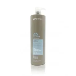 Champú Hydra E Line Eva Professional 1000ml.
