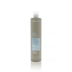 Champú Hydra E Line Eva Professional 300ml.