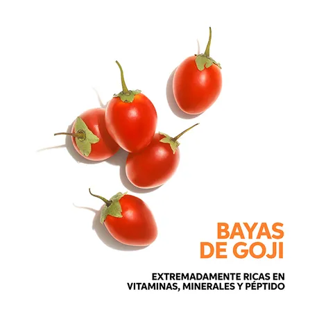 Champú Invigo Nutri Enrich Nutrición Intensa 1000ml. Wella. - Imagen 3