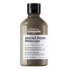 Loreal Champú Molecular LOréal Absolut Repair 300ml.