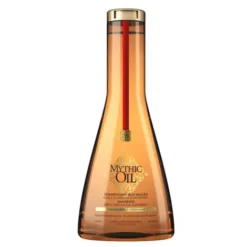 Loreal Champú Mythic Oil L'OREAL Para Cabello Grueso 250ml