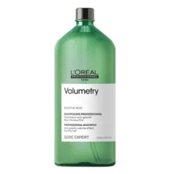 Champú Para Volumen LOREAL Volumetry Serie Expert 1500ml