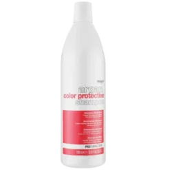 Champú Dikson Protector Del Color Con Argán 1000ml.