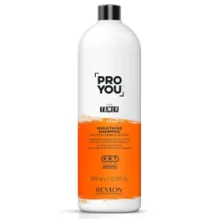 Champú Revlon Pro You The Tamer 1000ml