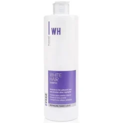 Champú Violeta White Hair 500ml. Innove Kosswell