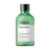 Champú Volumetry LOREAL Serie Expert 300ml