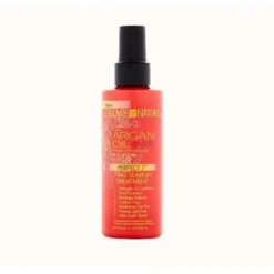 Creme Of Nature Argan Oil Perfect 7-N-1 Treatment 125ml.