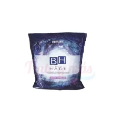 Decolorante Dikson Blu Hade Plus 500 Gramos