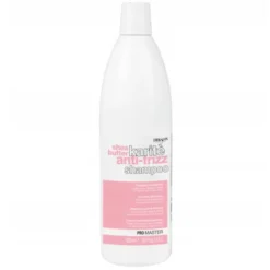 Dikson Champú Pro Master Karite Anti-Frizz 1000ml