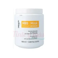 Dikson Mascarilla Evolution M 85 Antiencrespamiento 1000ml.