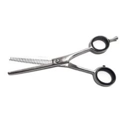 Disprof Tijera De Esculpir Basic 5.5'' Inox VP-HE 52.55