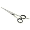 Disprof Tijera Peluquero 5.5'' Basic Inox VP-HE 3255