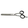 Tijera Para Peluquero De Esculpir Disprof Basic 6'' VP-HE52.6