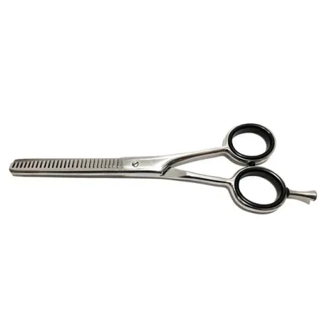 Tijera Para Peluquero De Esculpir Disprof Basic 6'' VP-HE52.6