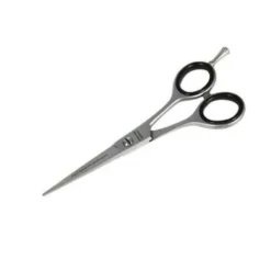 Disprof Tijera Peluquero Filo Navaja 6,5''