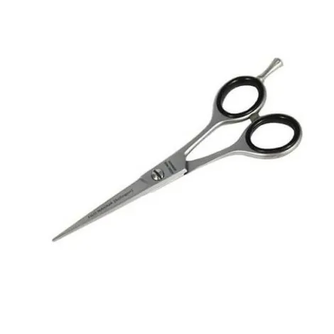 Disprof Tijera Peluquero Filo Navaja 6,5''