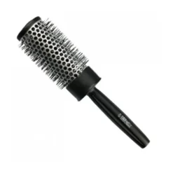 EuroStil Cepillo Térmico Mango Plástico 42,5mm. Ref.779