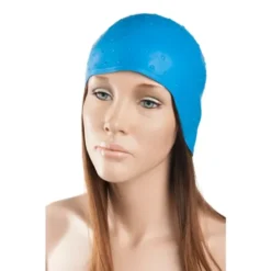 EuroStil Gorro Mechas Especial Goma Ref.1511