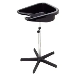 EuroStil Lava Cabezas Especial Con Pie Ref.1970