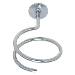 EuroStil Porta-Secador Metálico Ref.2830