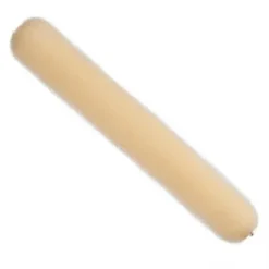 EuroStil Relleno Para Moños Rubio